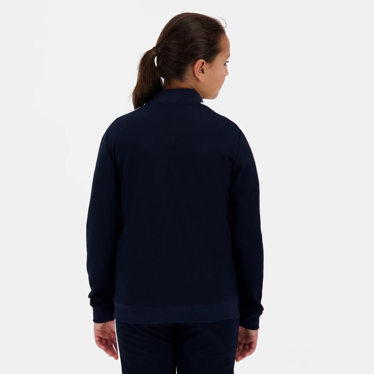 product/l/e/le-coq-sportif_2510139_sky-captain_8.jpg