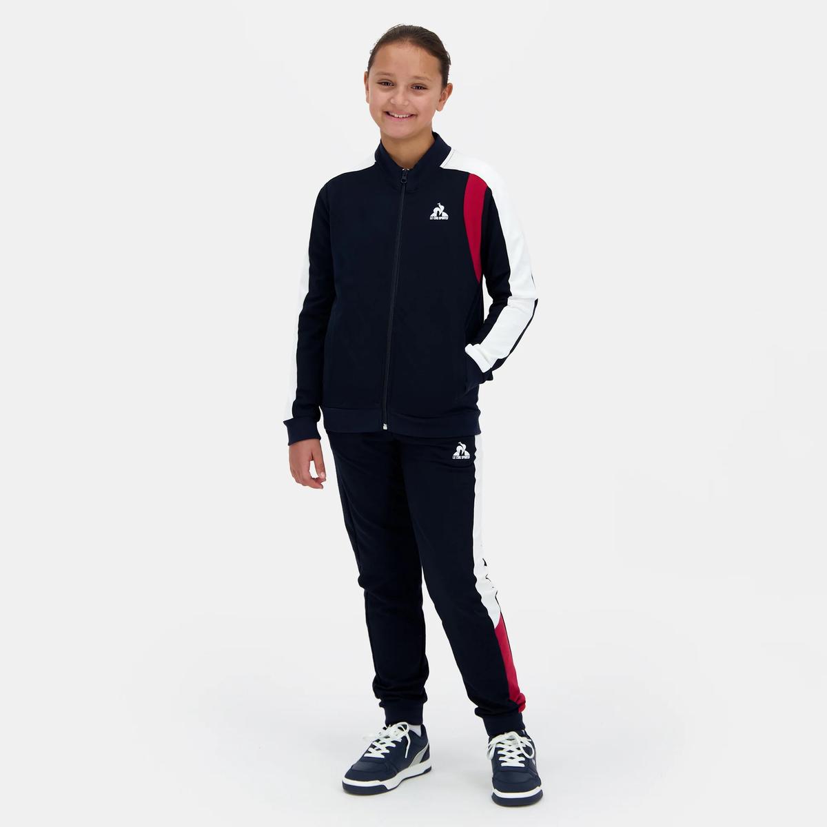 product/l/e/le-coq-sportif_2510139_sky-captain_9.jpg