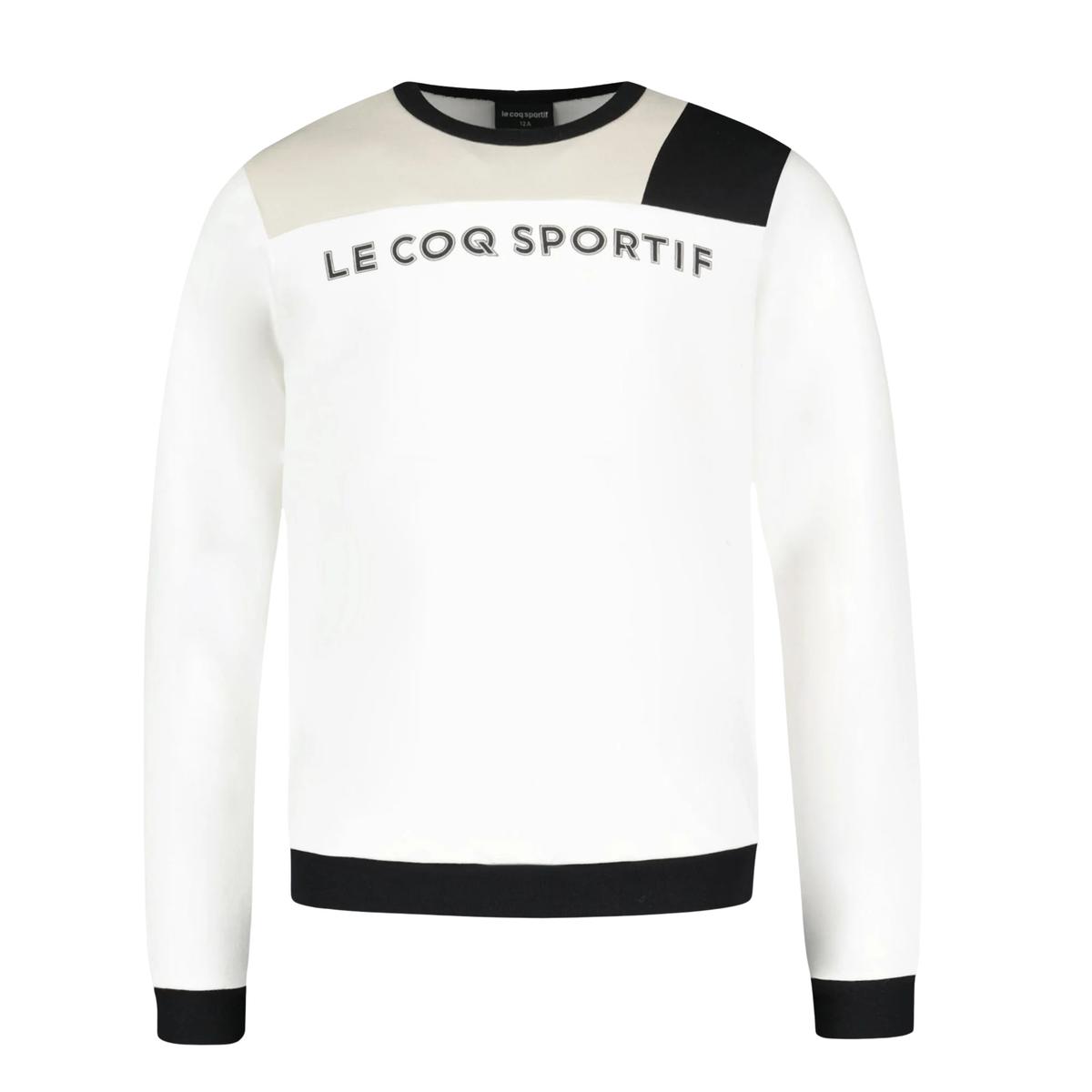product/l/e/le-coq-sportif_2510146_marshmallow_1.jpg
