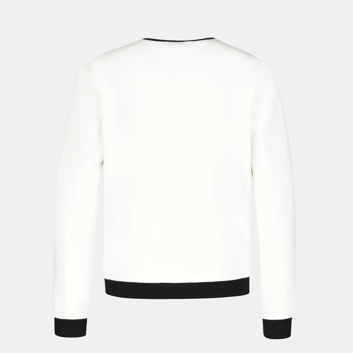 product/l/e/le-coq-sportif_2510146_marshmallow_2.jpg