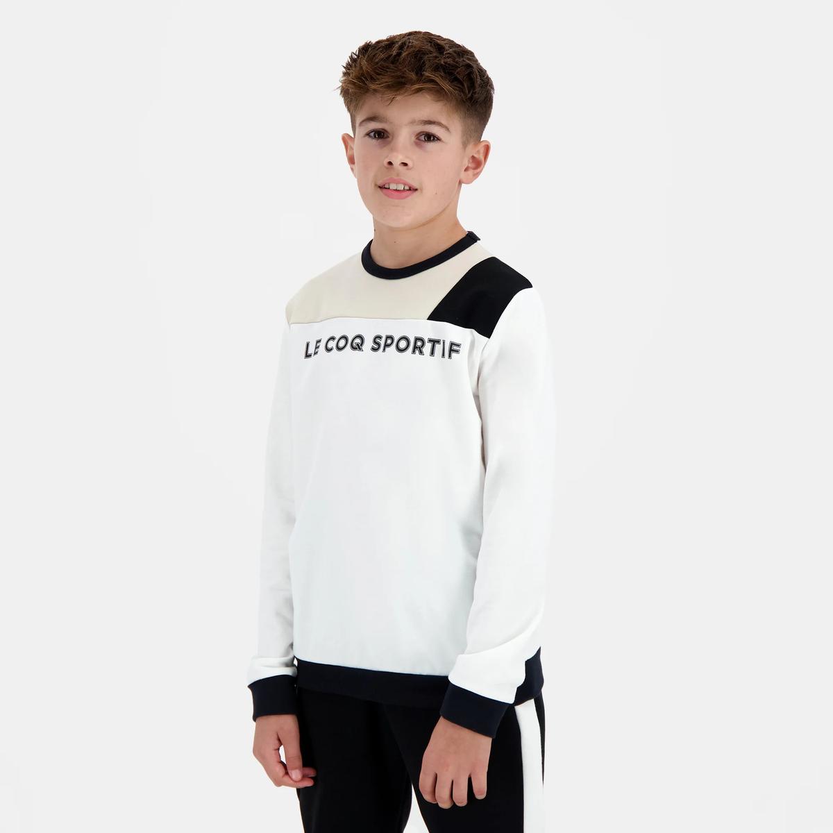 product/l/e/le-coq-sportif_2510146_marshmallow_3.jpg