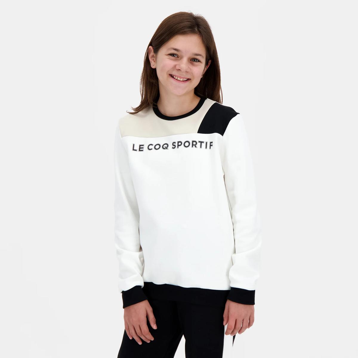 product/l/e/le-coq-sportif_2510146_marshmallow_4.jpg