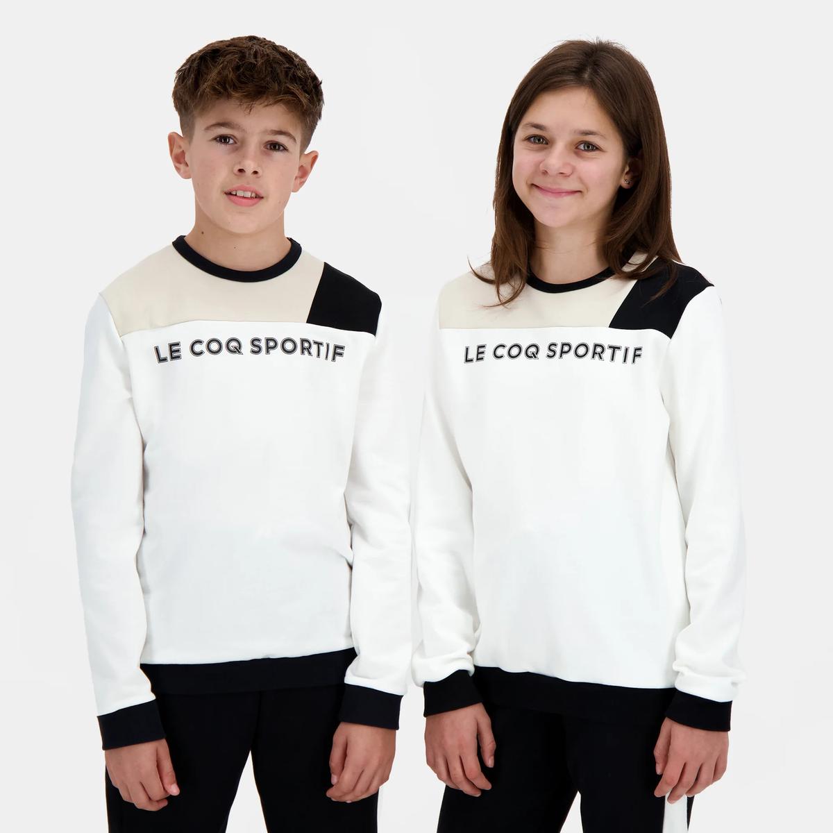 product/l/e/le-coq-sportif_2510146_marshmallow_5.jpg