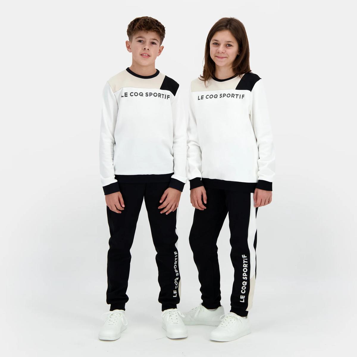 product/l/e/le-coq-sportif_2510146_marshmallow_6.jpg