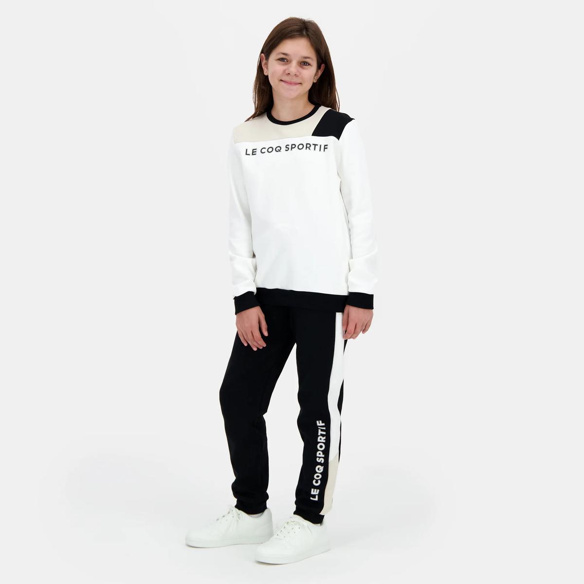 product/l/e/le-coq-sportif_2510146_marshmallow_7.jpg
