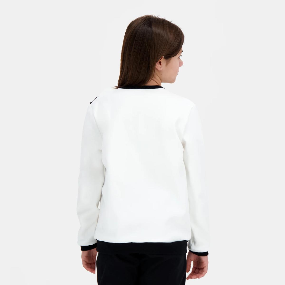 product/l/e/le-coq-sportif_2510146_marshmallow_8.jpg