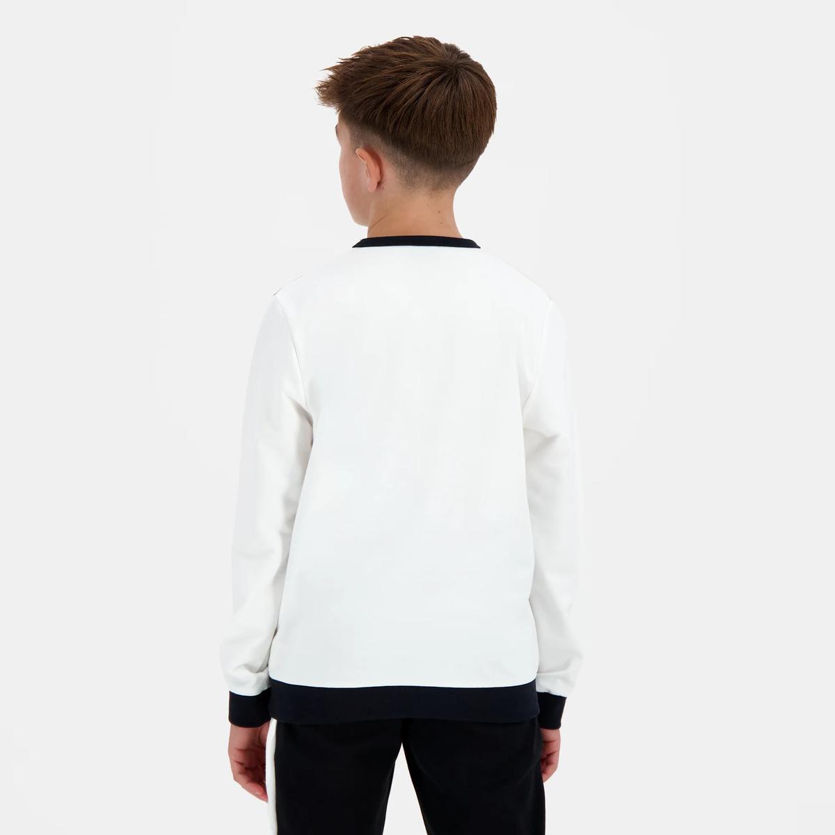product/l/e/le-coq-sportif_2510146_marshmallow_9.jpg