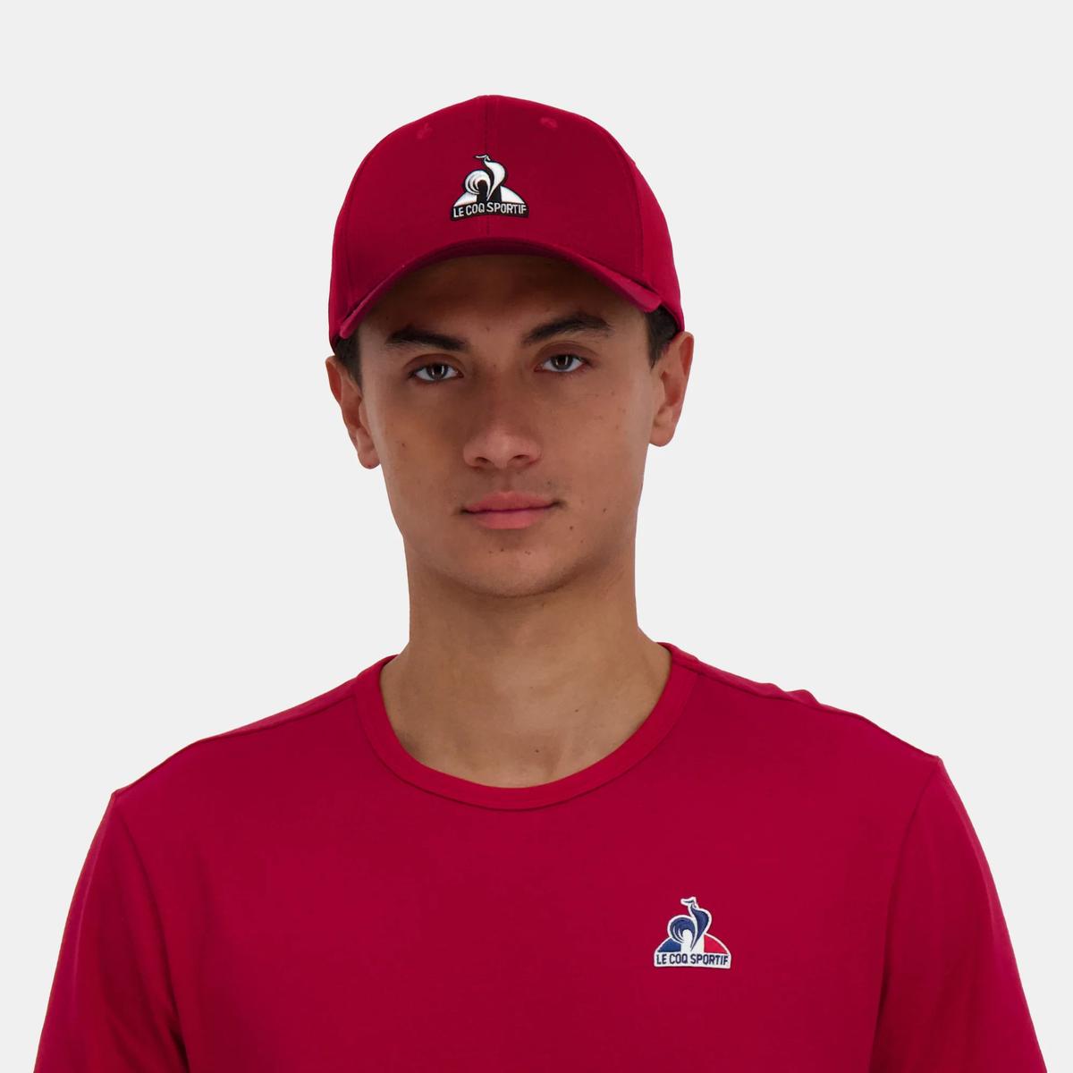 product/l/e/le-coq-sportif_2510272_rio-red_1.jpg