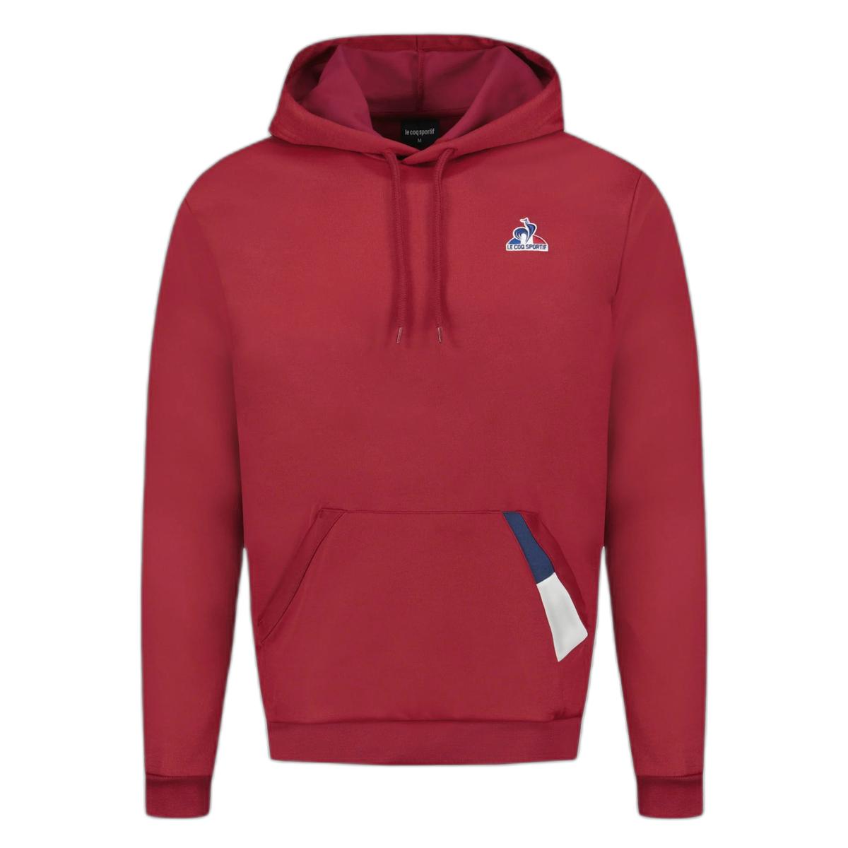 product/l/e/le-coq-sportif_2510581_rio-red_1.jpg
