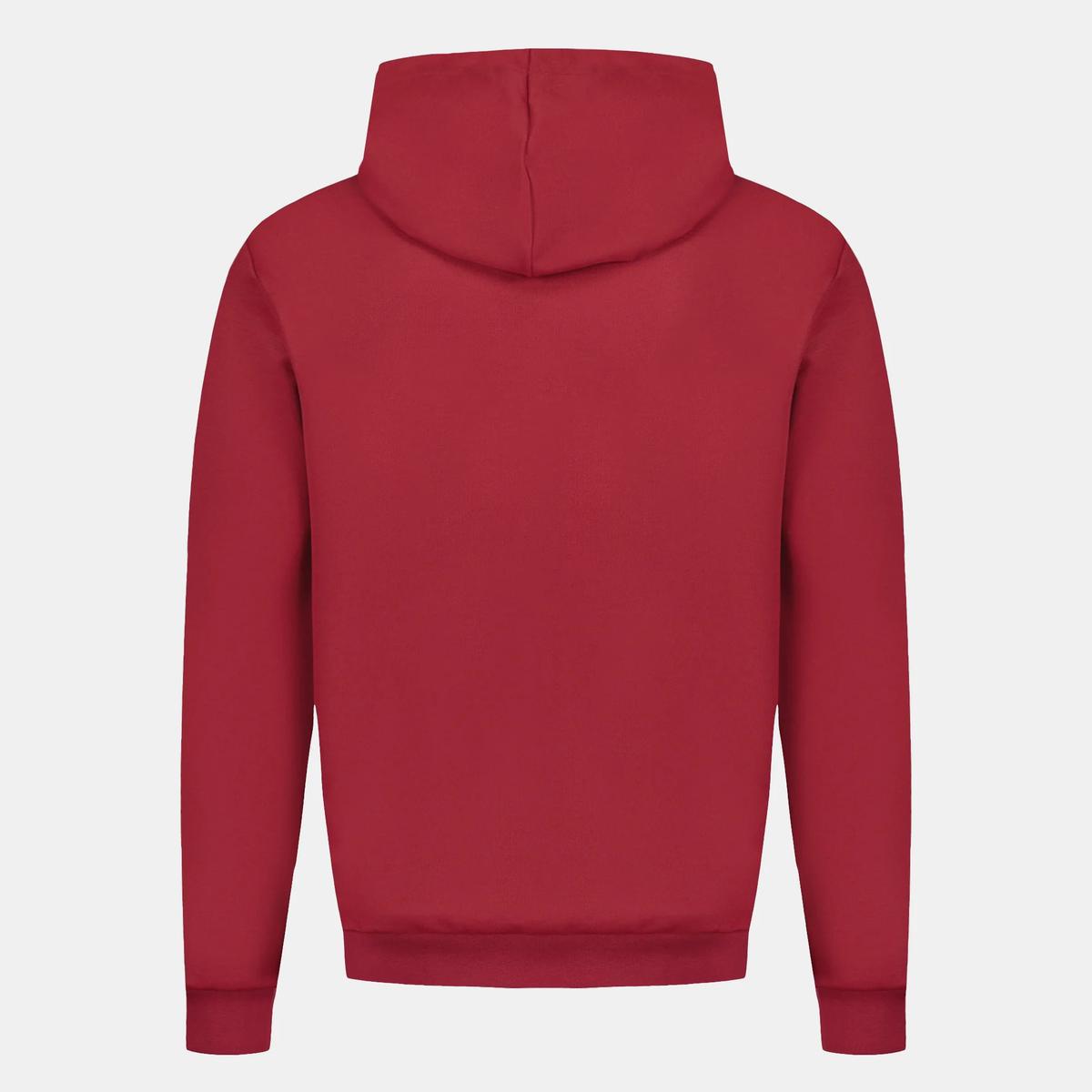 product/l/e/le-coq-sportif_2510581_rio-red_2.jpg