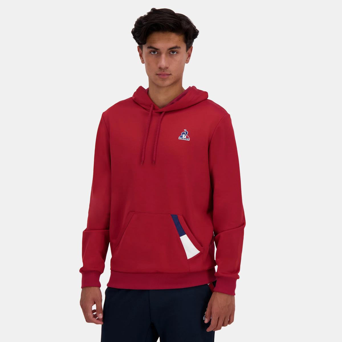 product/l/e/le-coq-sportif_2510581_rio-red_3.jpg