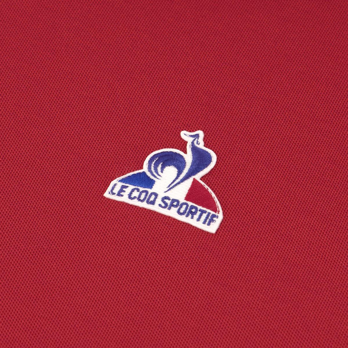product/l/e/le-coq-sportif_2510581_rio-red_5.jpg