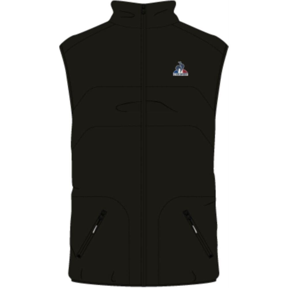 product/l/e/le-coq-sportif_2520274_black_1.jpg