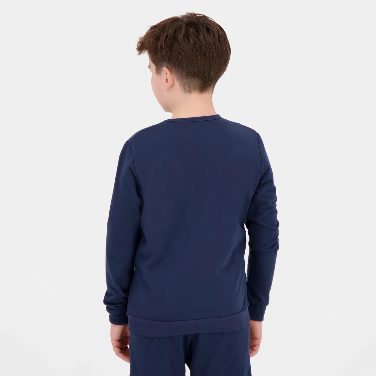 product/l/e/le-coq-sportif_2520293_dress-blues_4.jpg