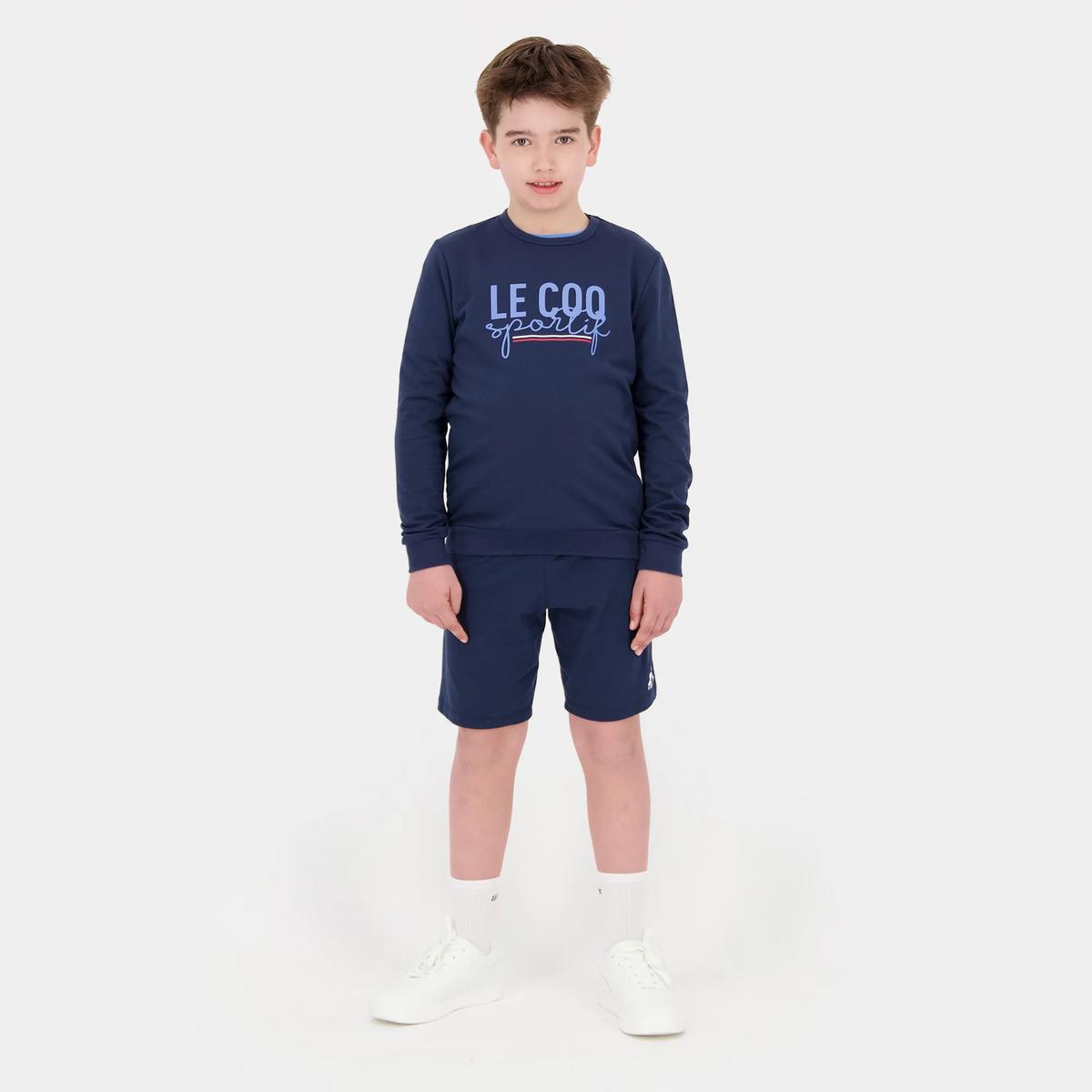 product/l/e/le-coq-sportif_2520293_dress-blues_6.jpg