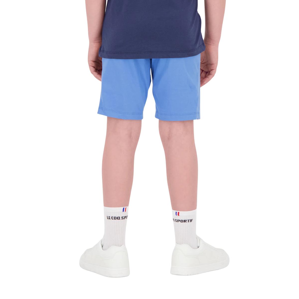 product/l/e/le-coq-sportif_2520299_pacific-coast_2.jpg