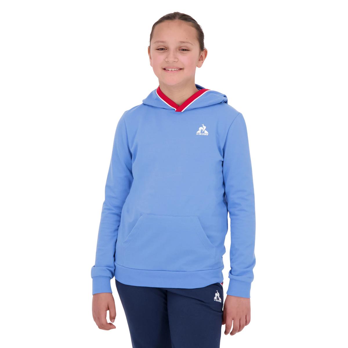 product/l/e/le-coq-sportif_2520302_pacific-coast_1.jpg