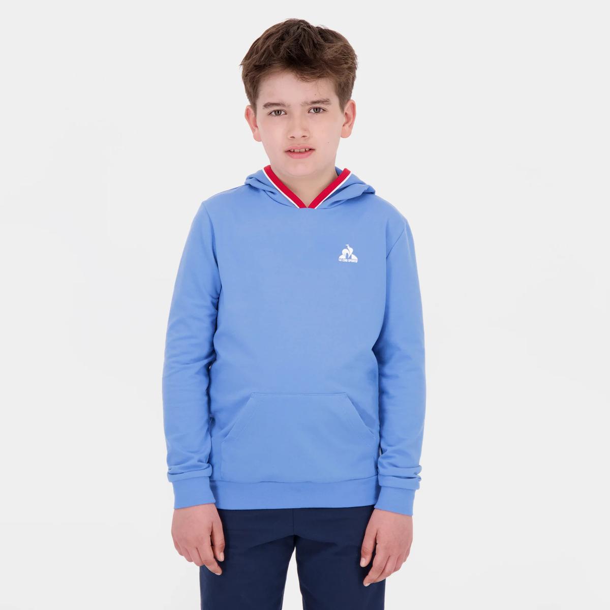 product/l/e/le-coq-sportif_2520302_pacific-coast_2.jpg