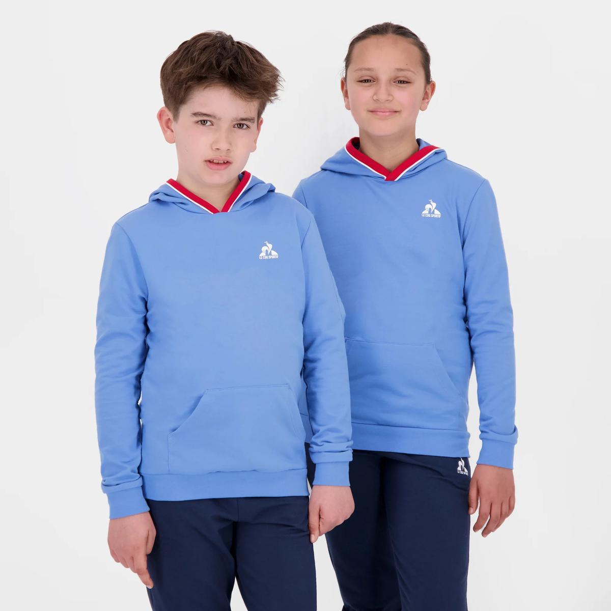 product/l/e/le-coq-sportif_2520302_pacific-coast_3.jpg
