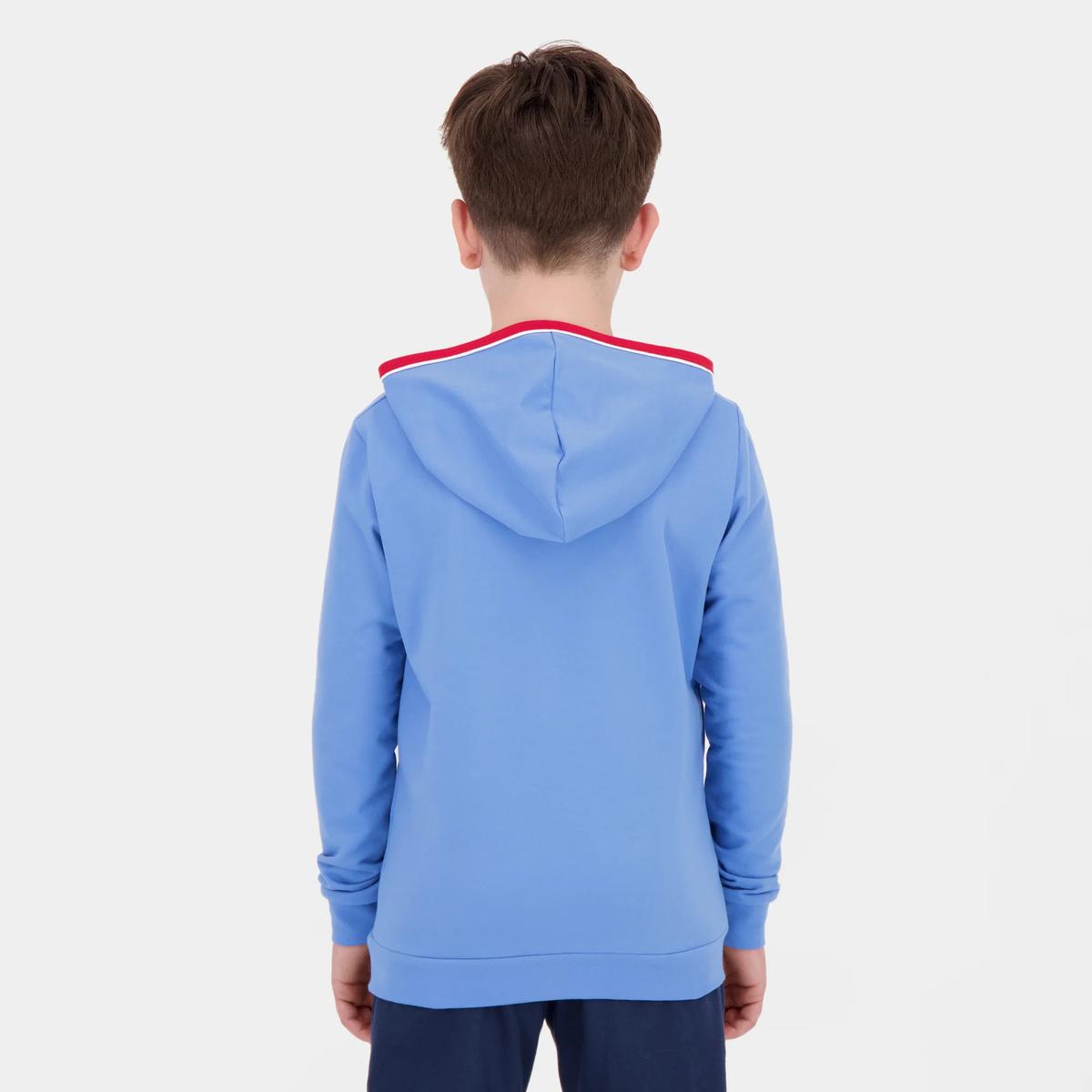 product/l/e/le-coq-sportif_2520302_pacific-coast_4.jpg