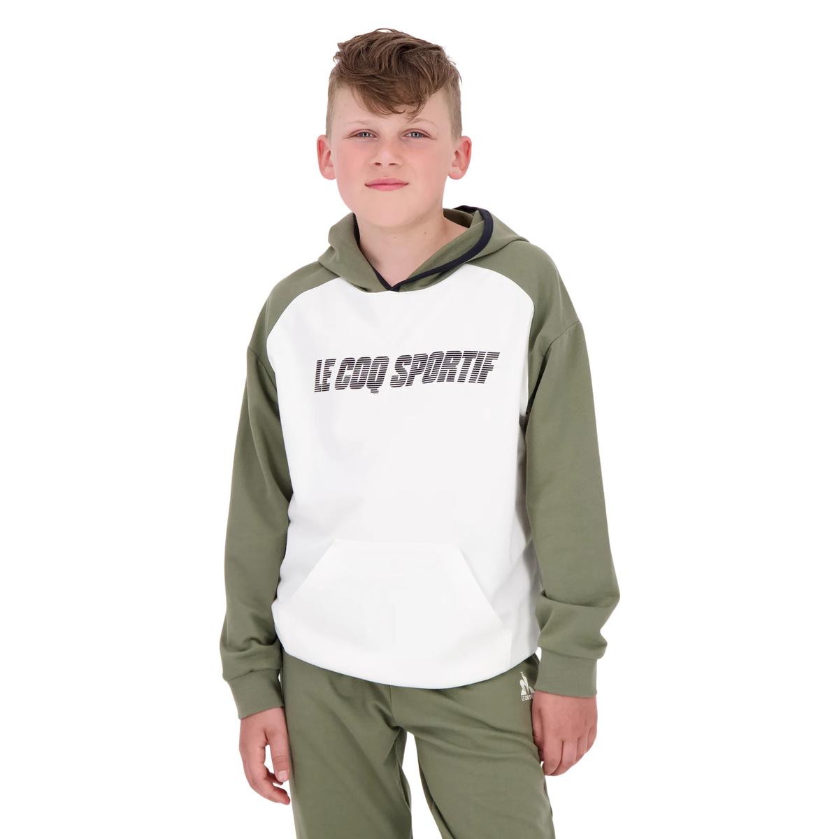 product/l/e/le-coq-sportif_2520306_marshmallow_1.jpg
