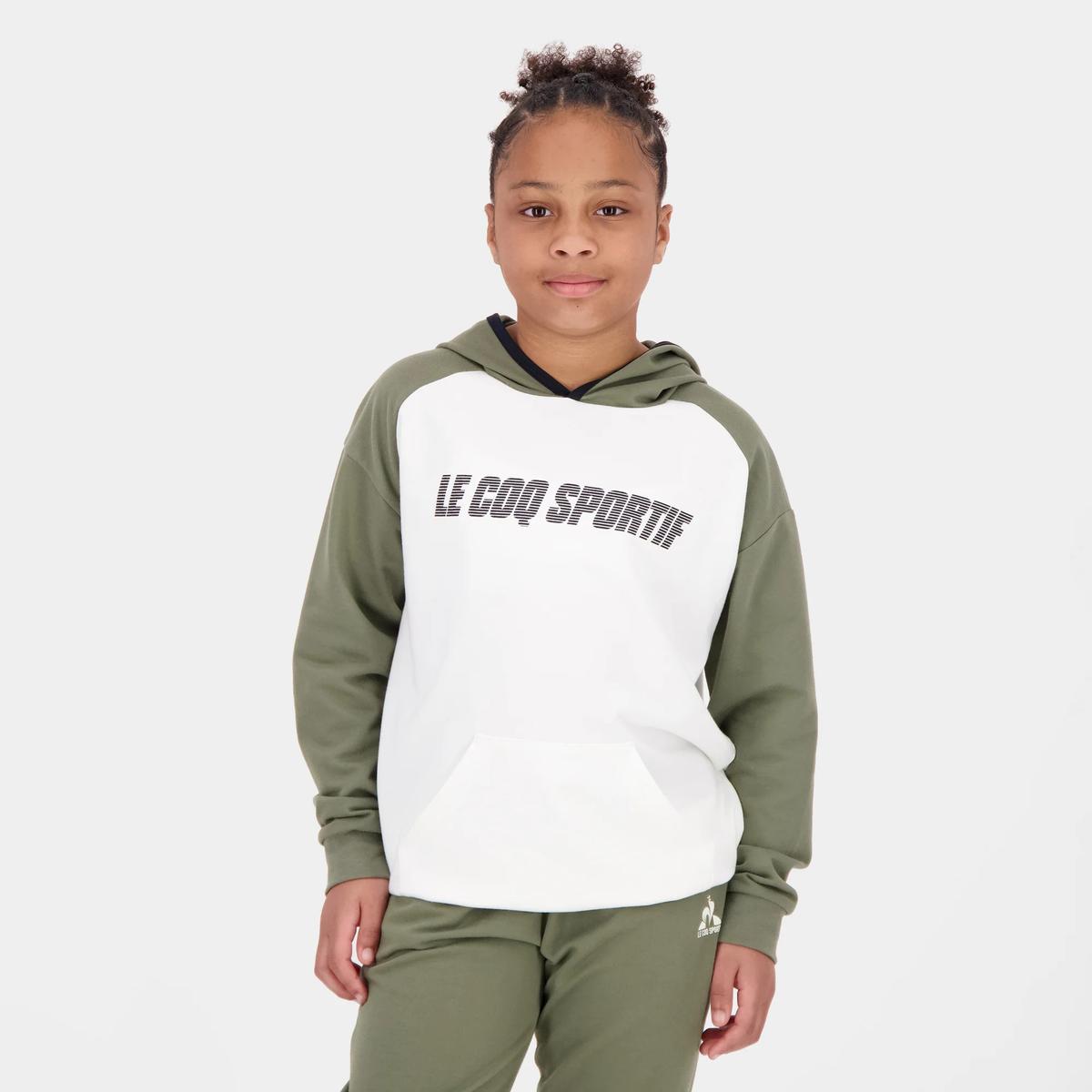 product/l/e/le-coq-sportif_2520306_marshmallow_2.jpg
