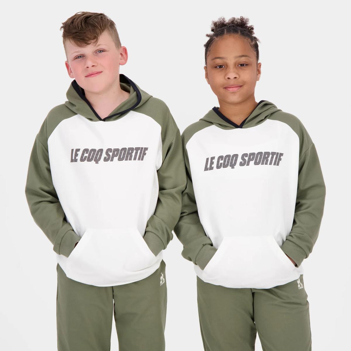product/l/e/le-coq-sportif_2520306_marshmallow_3.jpg