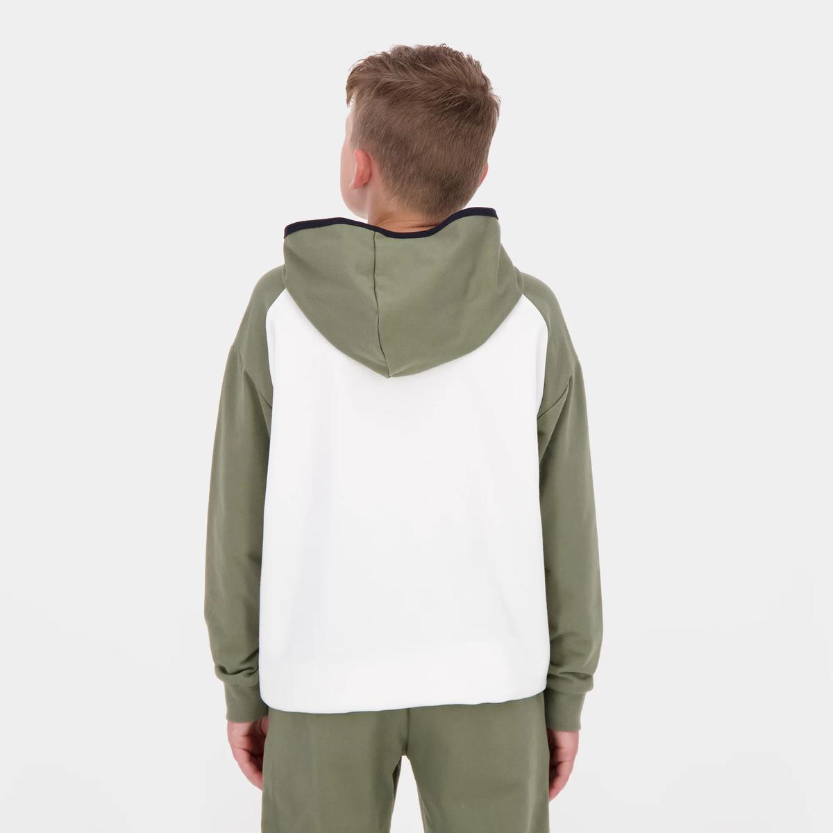 product/l/e/le-coq-sportif_2520306_marshmallow_4.jpg