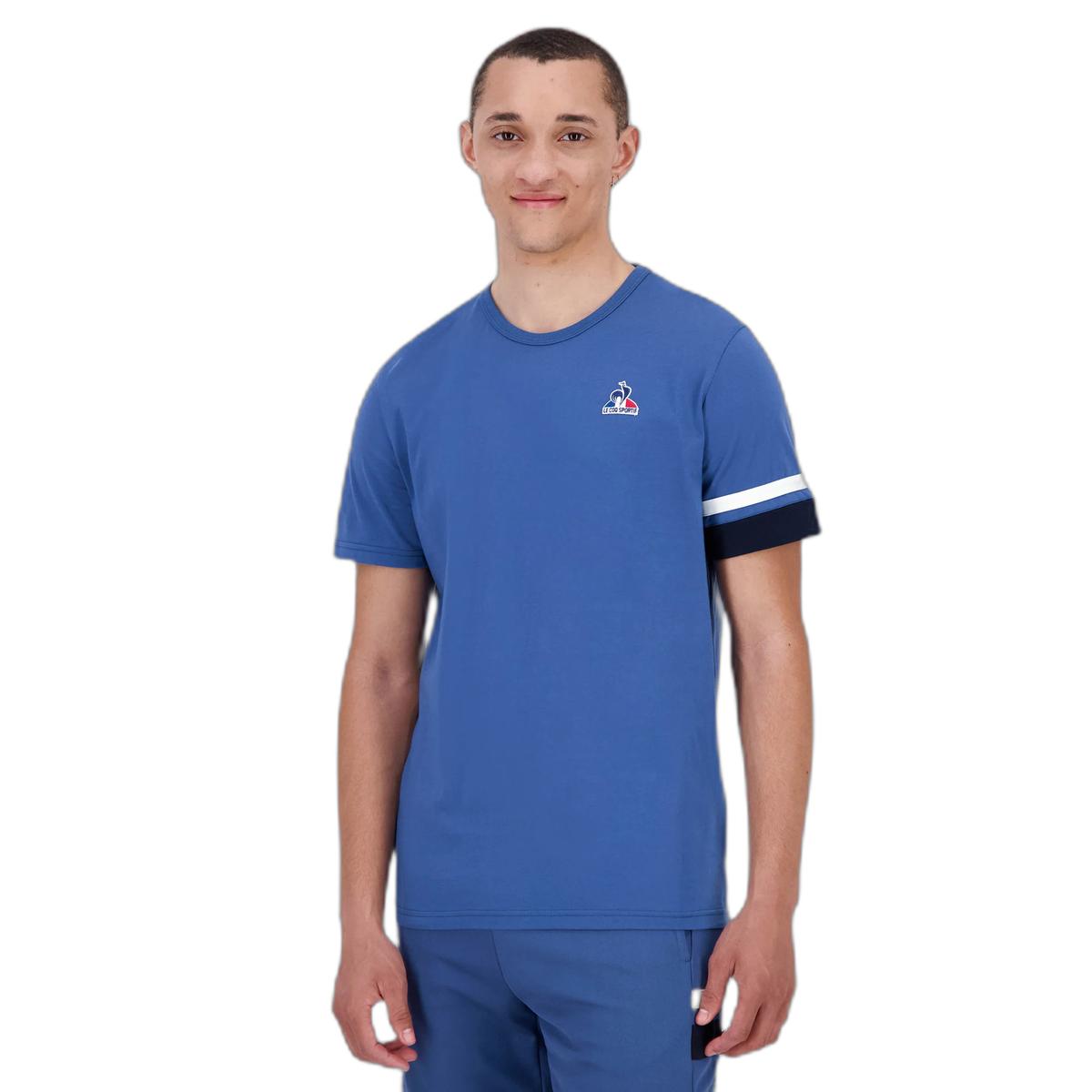 product/l/e/le-coq-sportif_2520335_true-navy_1.jpg