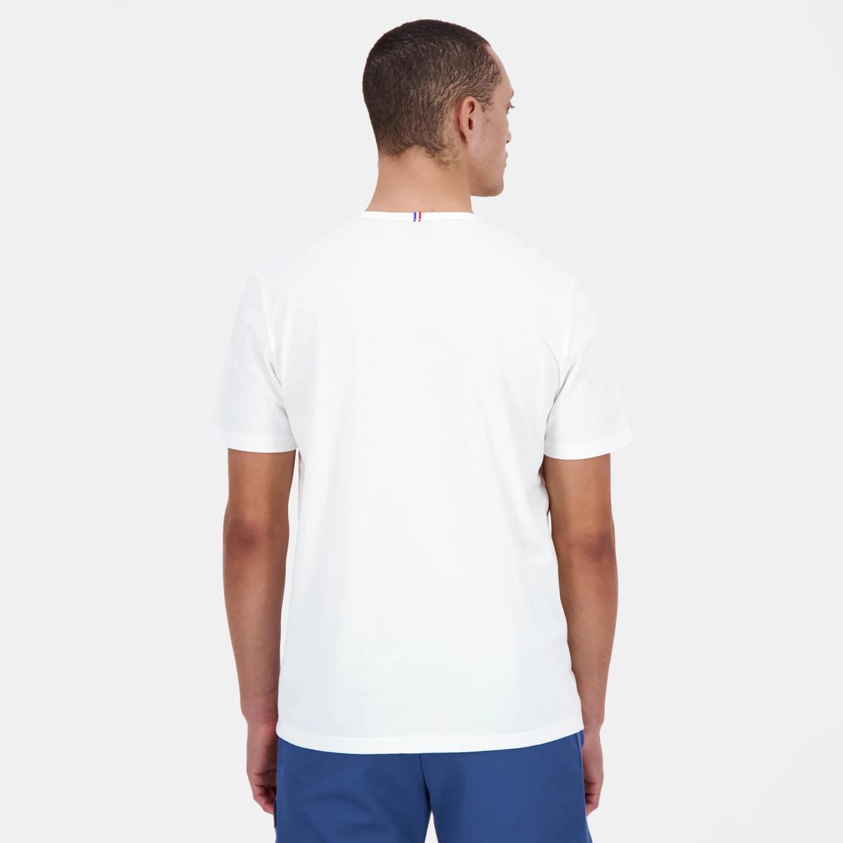 product/l/e/le-coq-sportif_2520337_marshmallow_3.jpg