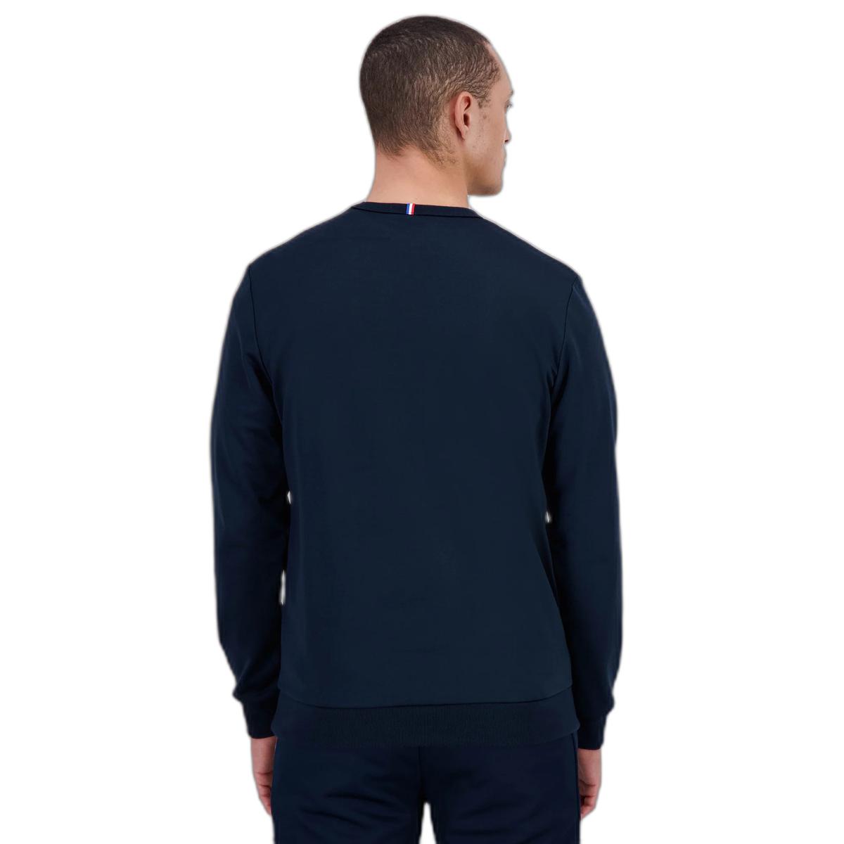 product/l/e/le-coq-sportif_2520338_sky-captain_1.jpg