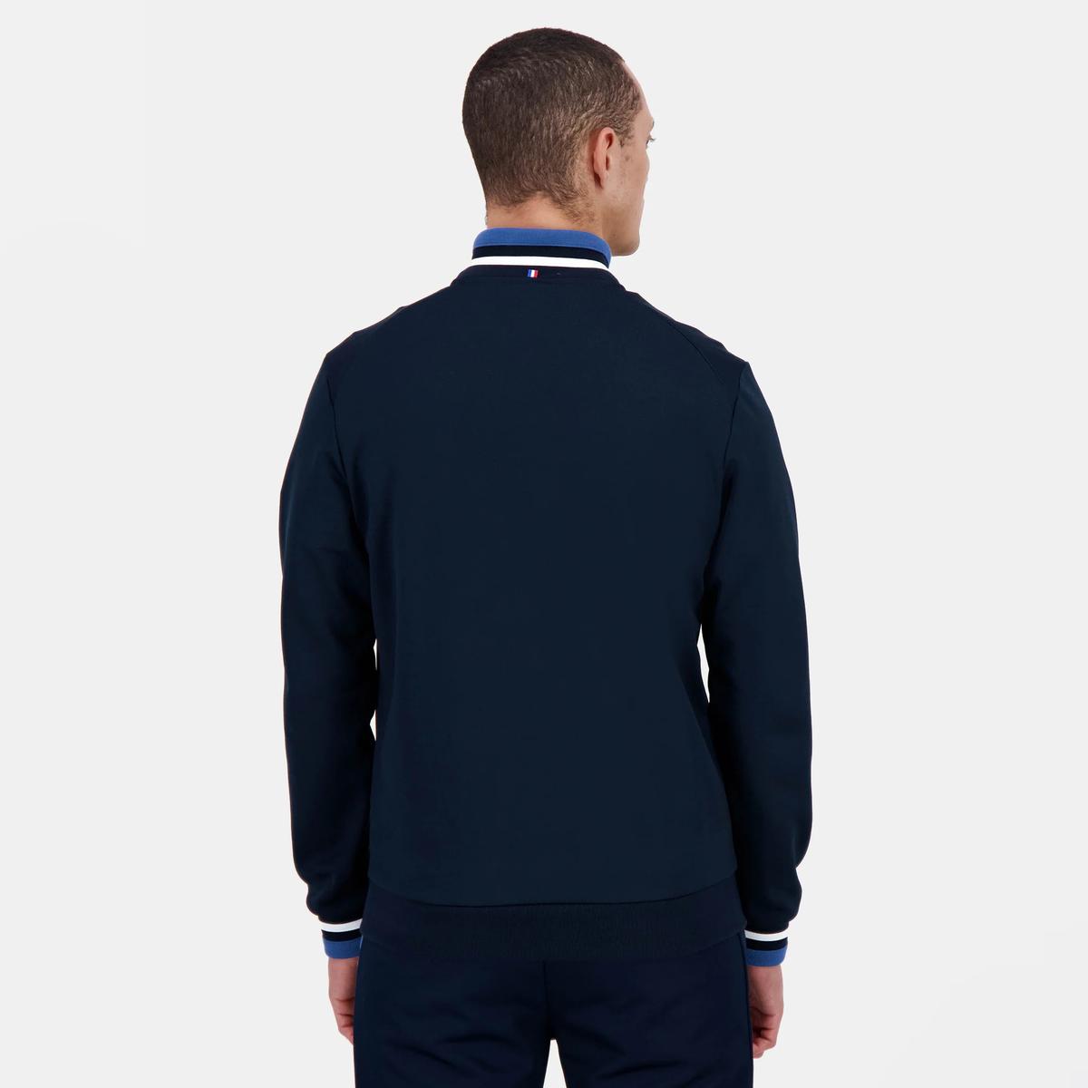 product/l/e/le-coq-sportif_2520339_sky-captain_2.jpg