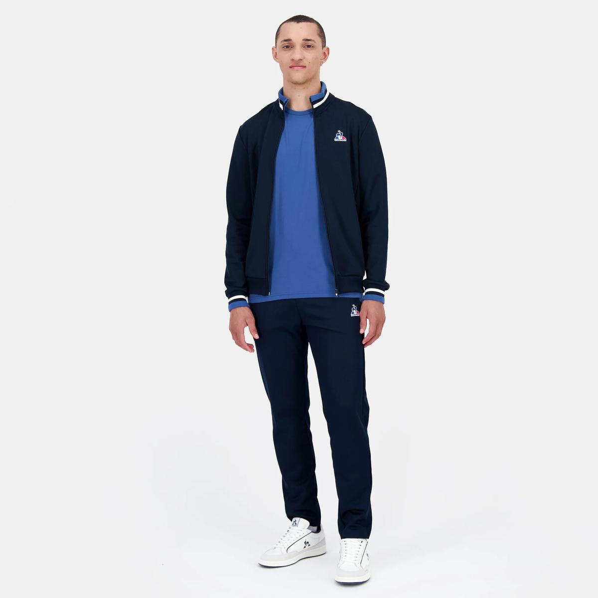 product/l/e/le-coq-sportif_2520339_sky-captain_3.jpg