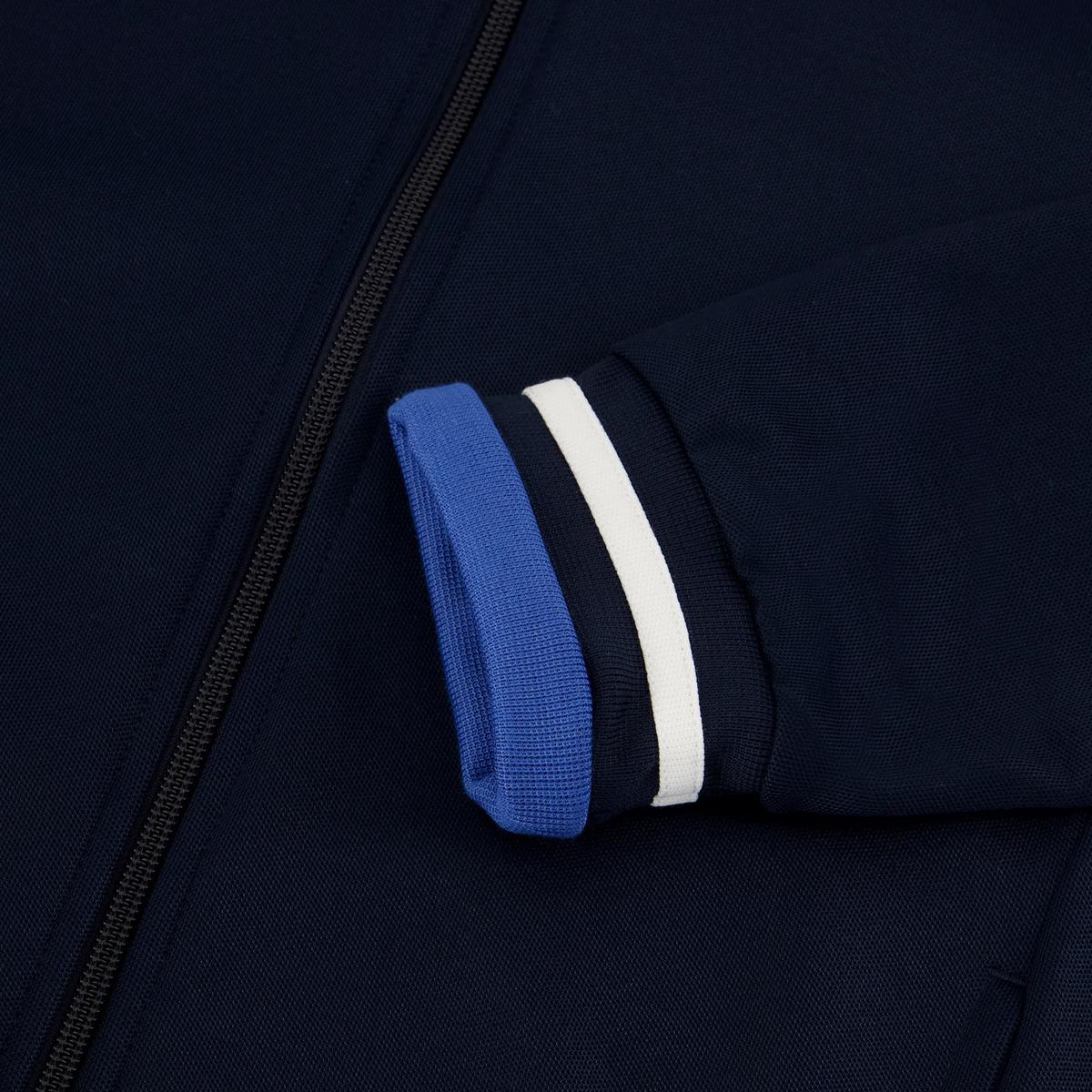 product/l/e/le-coq-sportif_2520339_sky-captain_6.jpg