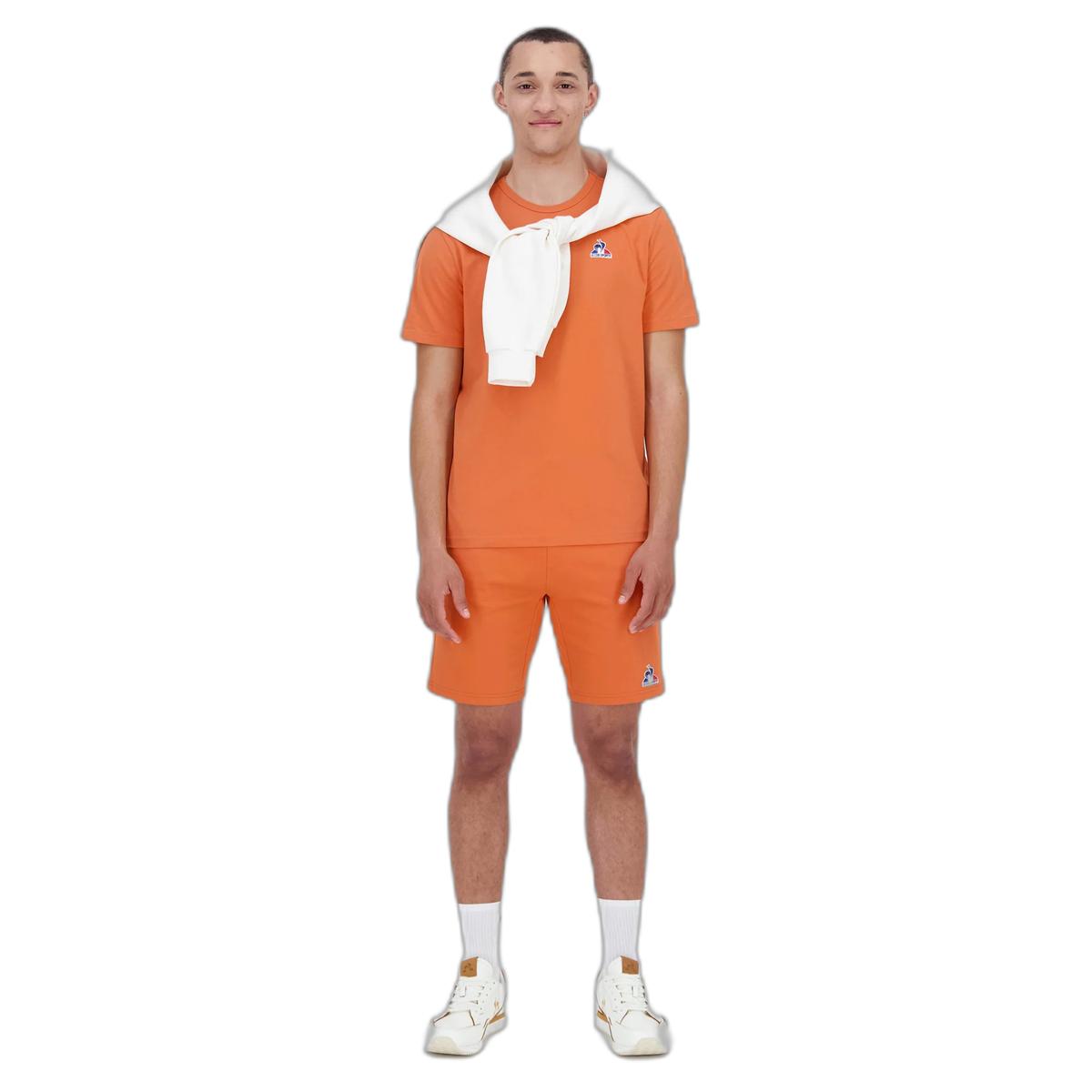 product/l/e/le-coq-sportif_2520476_orange-camuset_1.jpg