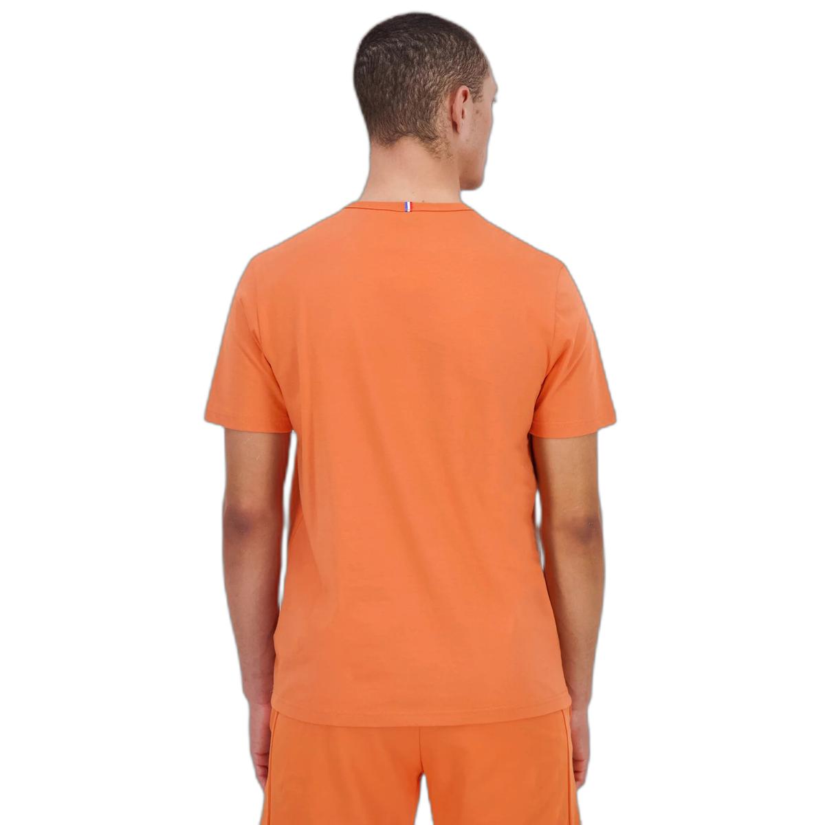 product/l/e/le-coq-sportif_2520476_orange-camuset_2.jpg