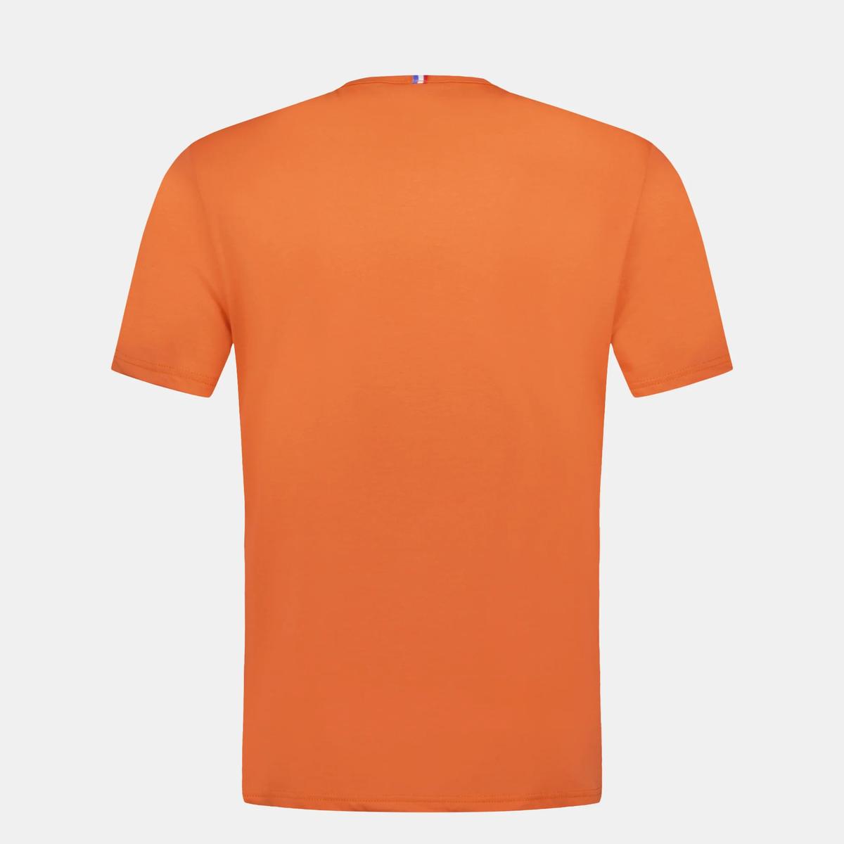 product/l/e/le-coq-sportif_2520476_orange-camuset_3.jpg