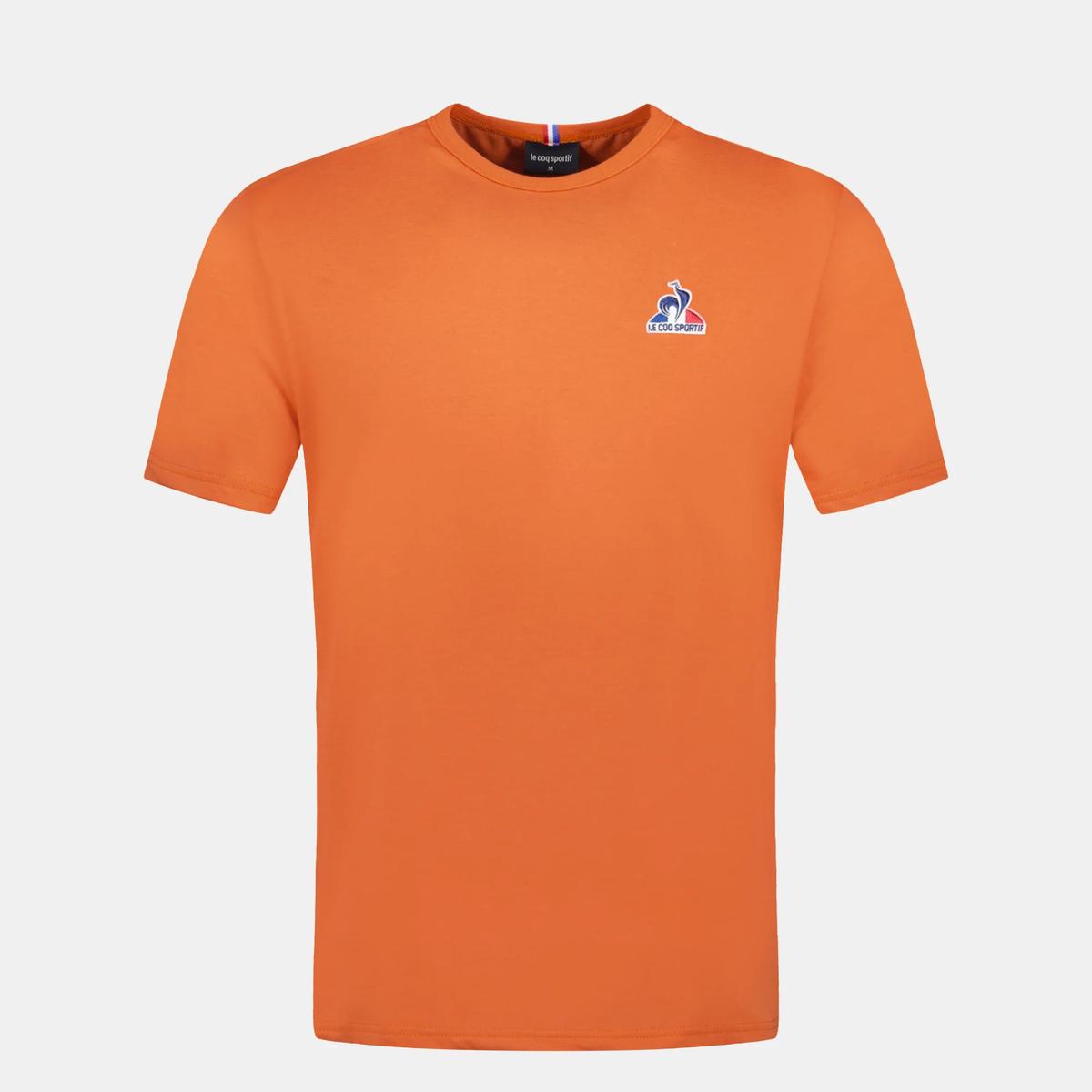 product/l/e/le-coq-sportif_2520476_orange-camuset_4.jpg