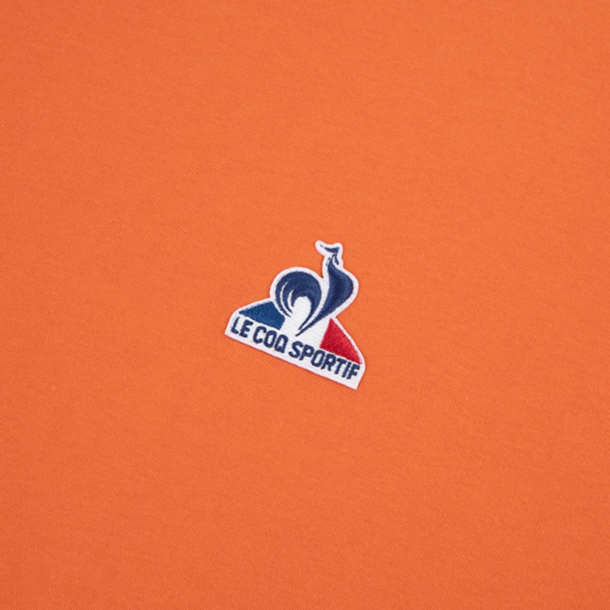 product/l/e/le-coq-sportif_2520476_orange-camuset_5.jpg