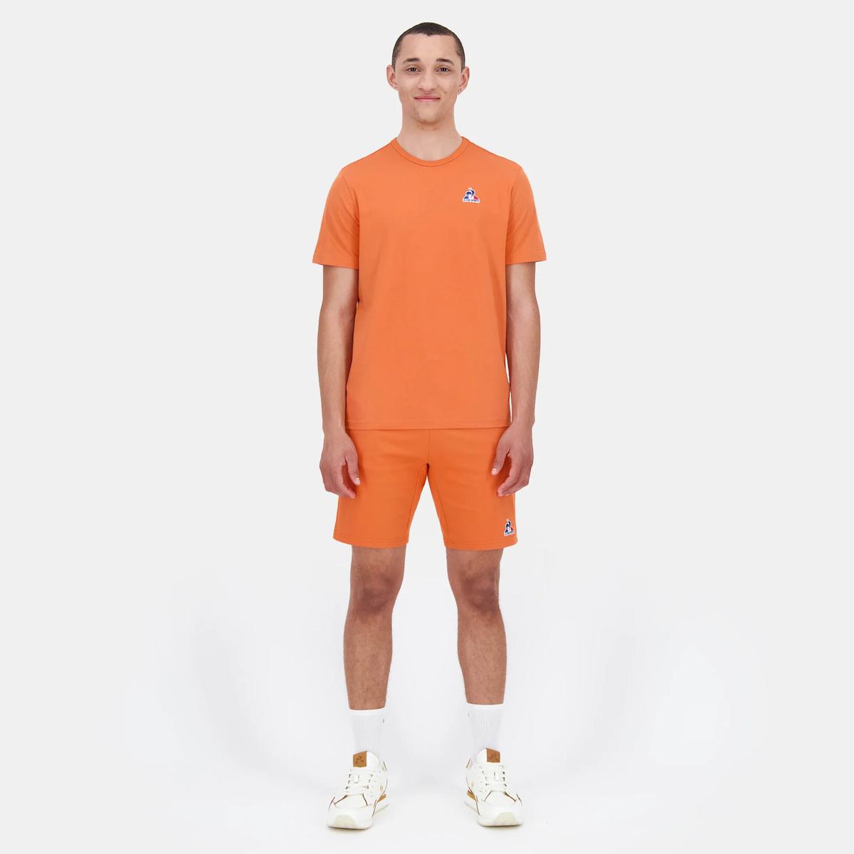 product/l/e/le-coq-sportif_2520476_orange-camuset_7.jpg