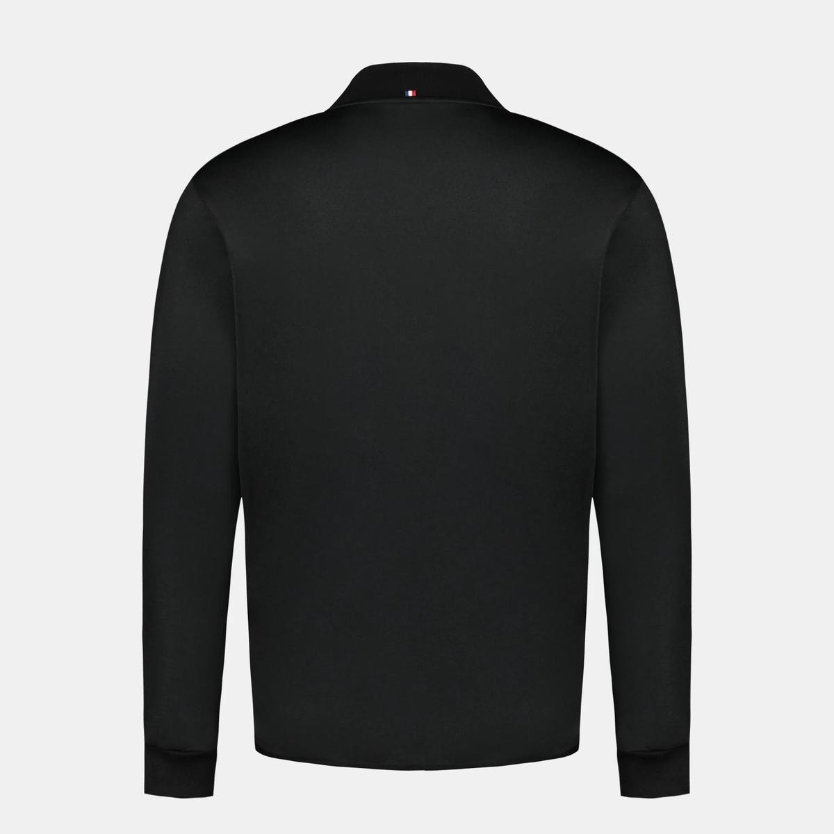 product/l/e/le-coq-sportif_2520495_black_3.jpg