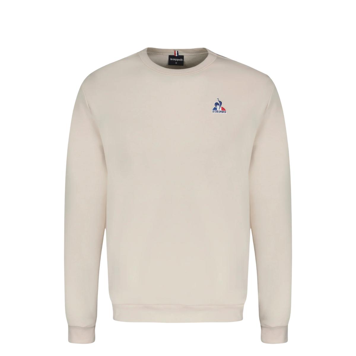 product/l/e/le-coq-sportif_2520496_ecru_1.jpg