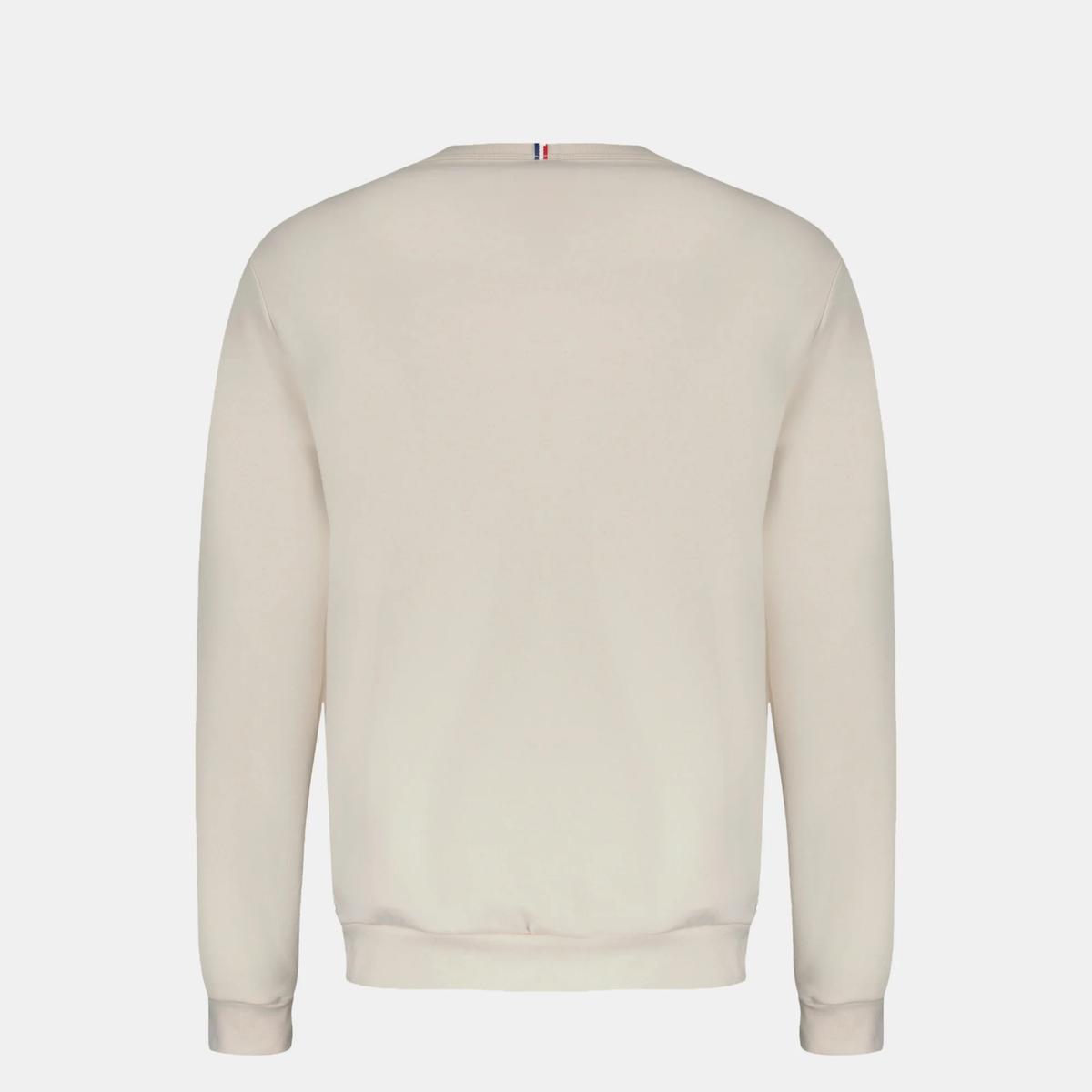 product/l/e/le-coq-sportif_2520496_ecru_2.jpg