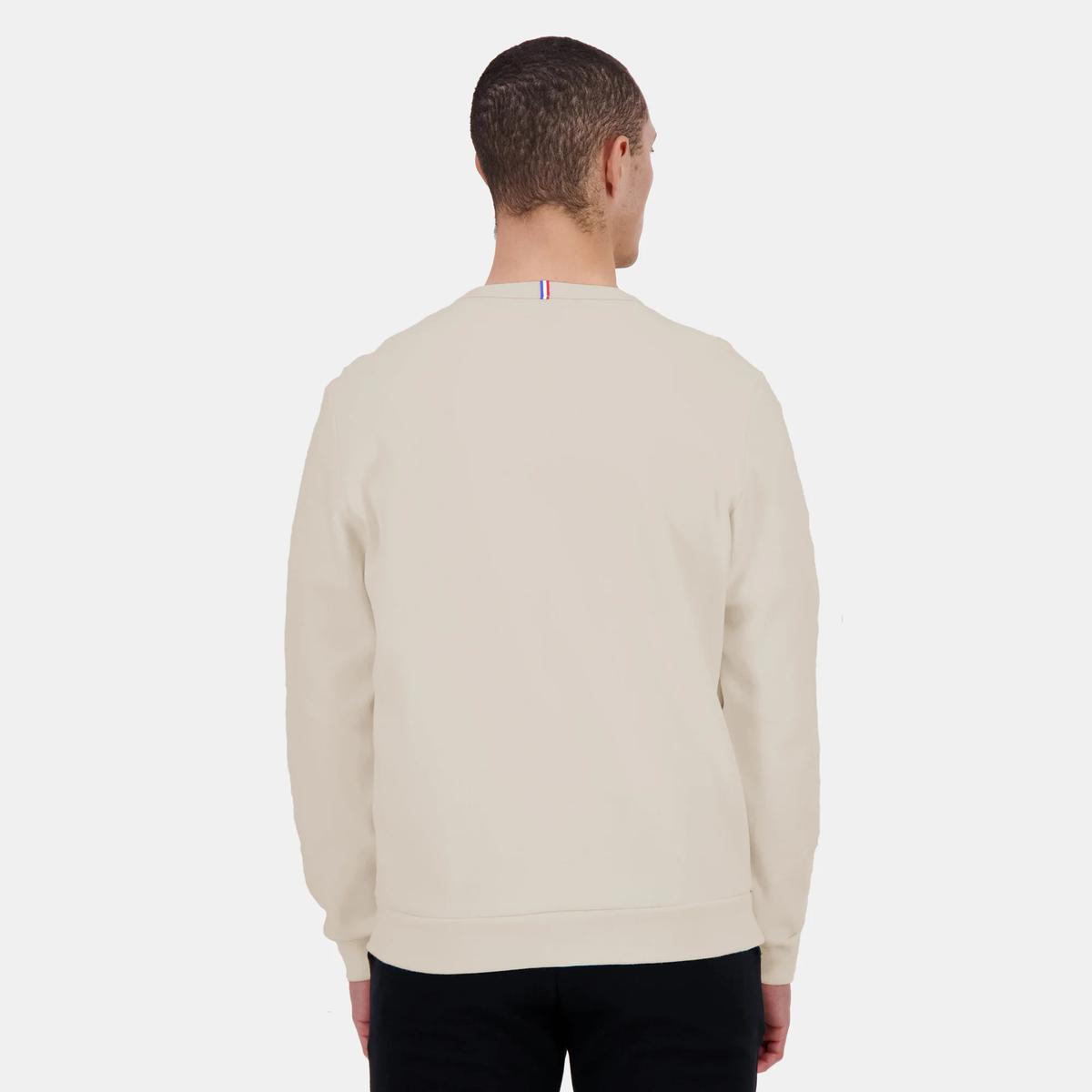 product/l/e/le-coq-sportif_2520496_ecru_4.jpg