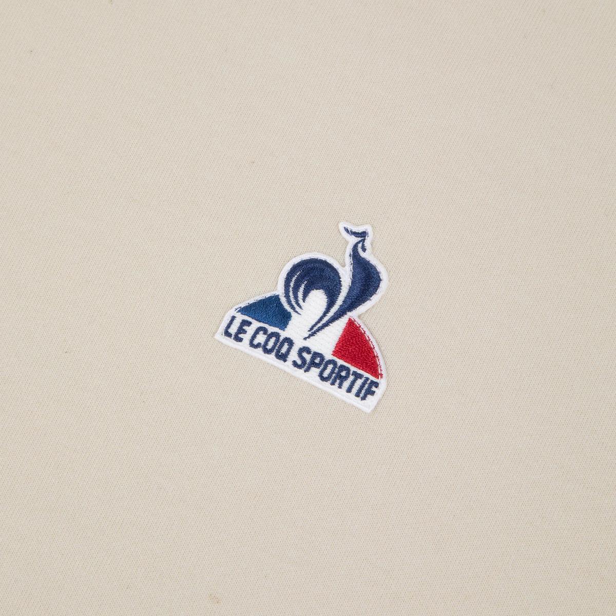 product/l/e/le-coq-sportif_2520496_ecru_5.jpg