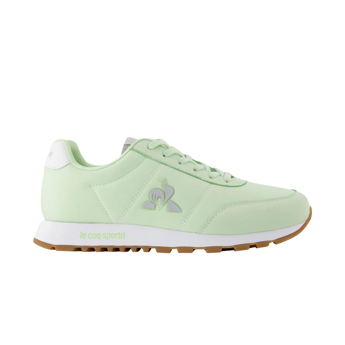 product/l/e/le-coq-sportif_2520524_seafoam-green_1.jpg