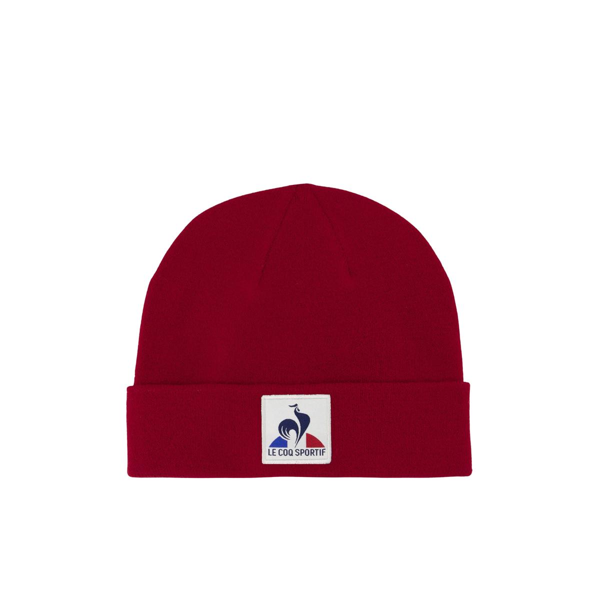 product/l/e/le-coq-sportif_2520808_rio-red_1.jpg