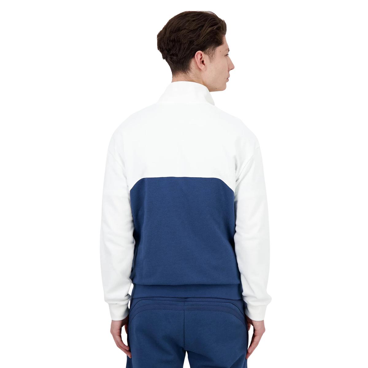 product/l/e/le-coq-sportif_2520869_marshmallow-insignia-blue_1.jpg