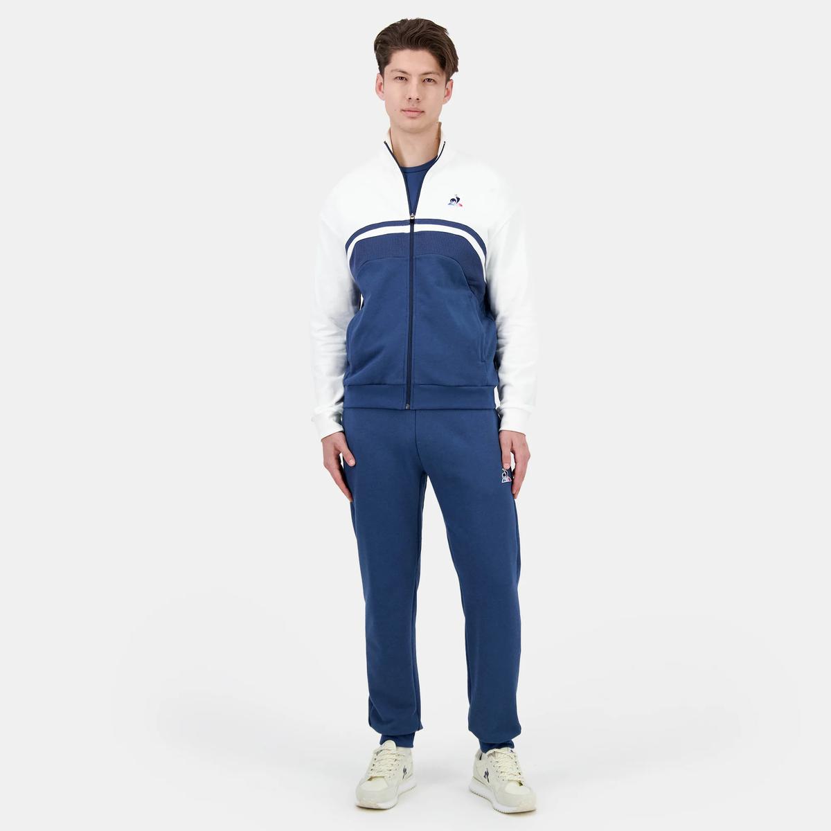 product/l/e/le-coq-sportif_2520869_marshmallow-insignia-blue_3.jpg