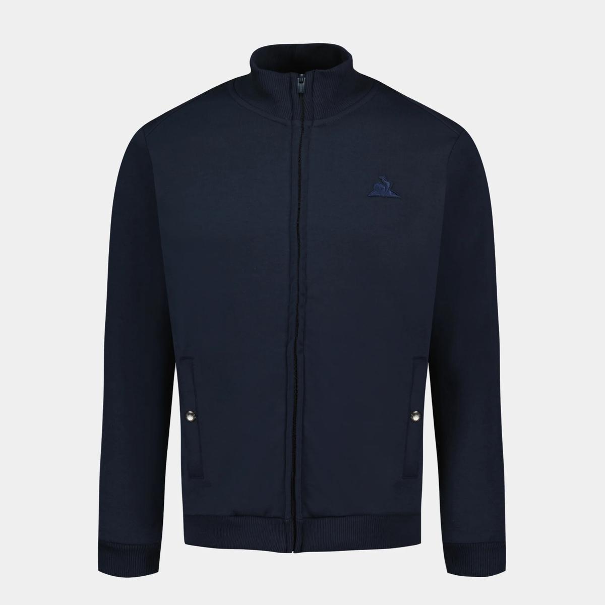 product/l/e/le-coq-sportif_2520916_sky-captain_1.jpg